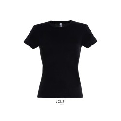 Miss - Γυναίκειο κοντομάνικο μπλουζάκι