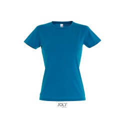 Miss - Γυναίκειο κοντομάνικο μπλουζάκι