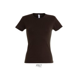 Miss - Γυναίκειο κοντομάνικο μπλουζάκι