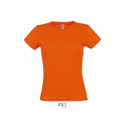 Miss - Γυναίκειο κοντομάνικο μπλουζάκι