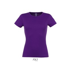 Miss - Γυναίκειο κοντομάνικο μπλουζάκι