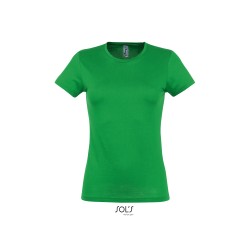 Miss - Γυναίκειο κοντομάνικο μπλουζάκι