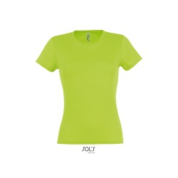 Miss - Γυναίκειο κοντομάνικο μπλουζάκι