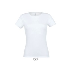 Miss - Γυναίκειο κοντομάνικο μπλουζάκι