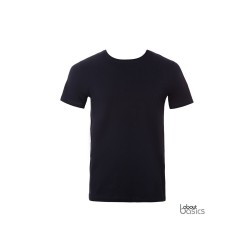 Pine - Unisex φλάμα κοντομάνικη μπλούζα