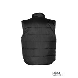 Dale Αμάνικο γιλέκο