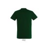 Imperial - Unisex κοντομάνικο μπλουζάκια