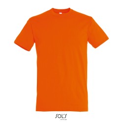 Regent - Unisex κοντομάνικο μπλουζάκι