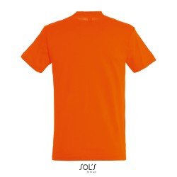 Regent - Unisex κοντομάνικο μπλουζάκι
