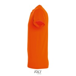 Regent - Unisex κοντομάνικο μπλουζάκι