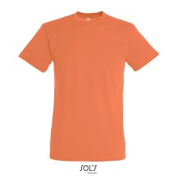 Regent - Unisex κοντομάνικο μπλουζάκι