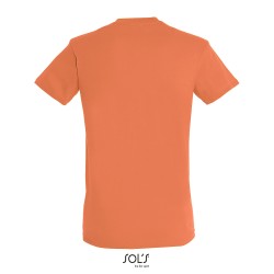 Regent - Unisex κοντομάνικο μπλουζάκι
