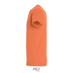 Regent - Unisex κοντομάνικο μπλουζάκι