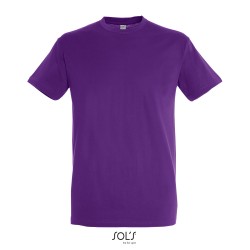 Regent - Unisex κοντομάνικο μπλουζάκι