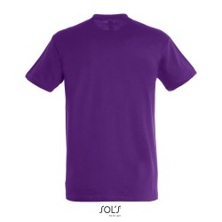Regent - Unisex κοντομάνικο μπλουζάκι