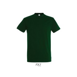 Imperial - Unisex κοντομάνικο μπλουζάκια