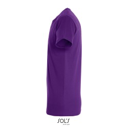 Regent - Unisex κοντομάνικο μπλουζάκι