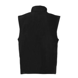 Clone Αμάνικο γιλέκο Softshell