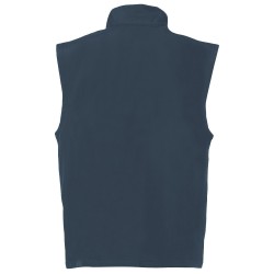 Clone Αμάνικο γιλέκο Softshell