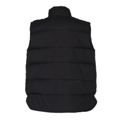 Tiger Αμάνικο γιλέκο εργασίας