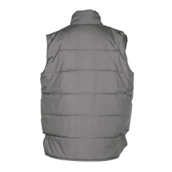 Tiger Αμάνικο γιλέκο εργασίας