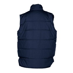 Tiger Αμάνικο γιλέκο εργασίας