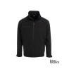 Layer Softshell τζάκετ