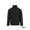 Layer Softshell τζάκετ