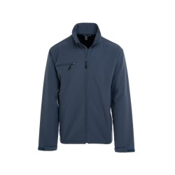 Layer Softshell τζάκετ