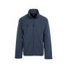 Layer Softshell τζάκετ
