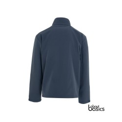 Layer Softshell τζάκετ