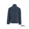 Layer Softshell τζάκετ