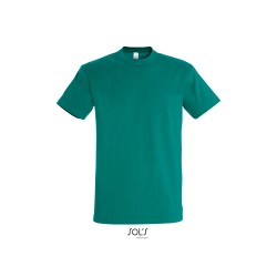 Imperial - Unisex κοντομάνικο μπλουζάκια