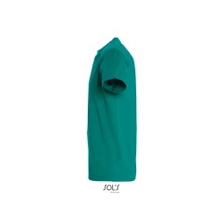 Imperial - Unisex κοντομάνικο μπλουζάκια