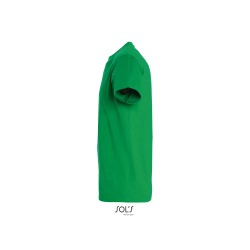 Imperial - Unisex κοντομάνικο μπλουζάκια