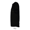 Sporty Κοντομάνικο αθλητικό μπλουζάκι dry fit - Ένδυση