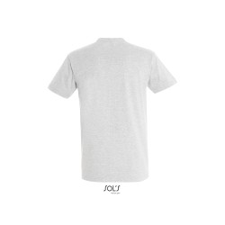 Imperial - Unisex κοντομάνικο μπλουζάκια