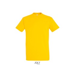 Imperial - Unisex κοντομάνικο μπλουζάκια