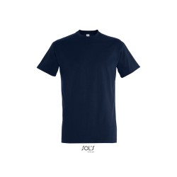 Imperial - Unisex κοντομάνικο μπλουζάκια