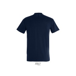 Imperial - Unisex κοντομάνικο μπλουζάκια