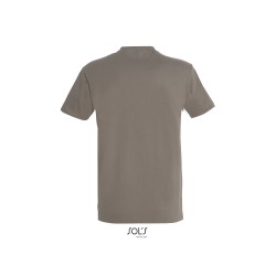 Imperial - Unisex κοντομάνικο μπλουζάκια