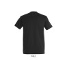 Imperial - Unisex κοντομάνικο μπλουζάκια
