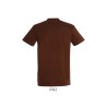 Imperial - Unisex κοντομάνικο μπλουζάκια