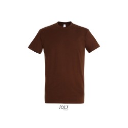 Imperial - Unisex κοντομάνικο μπλουζάκια
