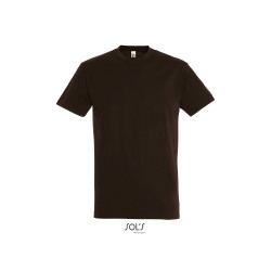 Imperial - Unisex κοντομάνικο μπλουζάκια