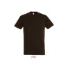 Imperial - Unisex κοντομάνικο μπλουζάκια