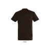 Imperial - Unisex κοντομάνικο μπλουζάκια