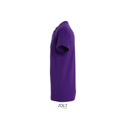 Imperial - Unisex κοντομάνικο μπλουζάκια