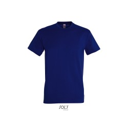 Imperial - Unisex κοντομάνικο μπλουζάκια