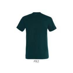 Imperial - Unisex κοντομάνικο μπλουζάκια